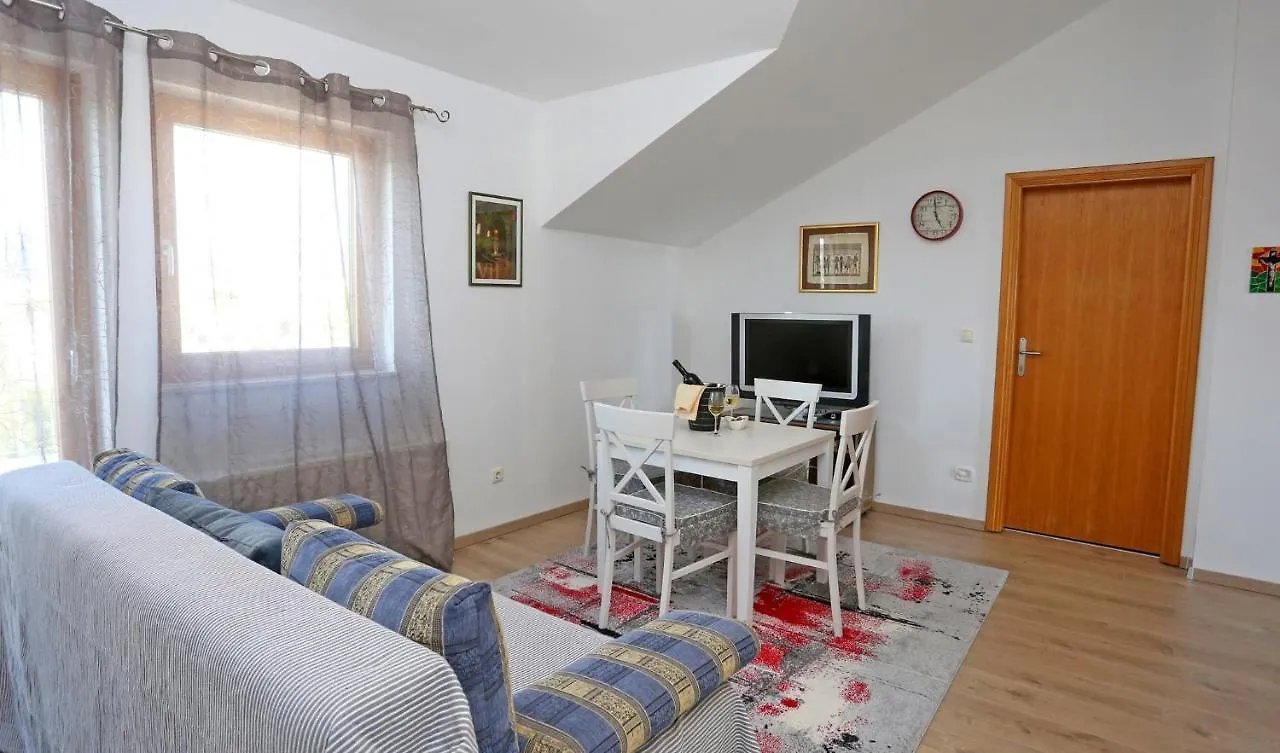 Villa Znjan Split