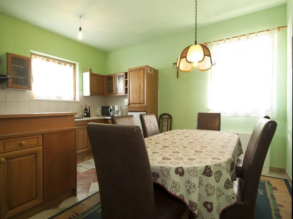 Villa Znjan Split 0*,