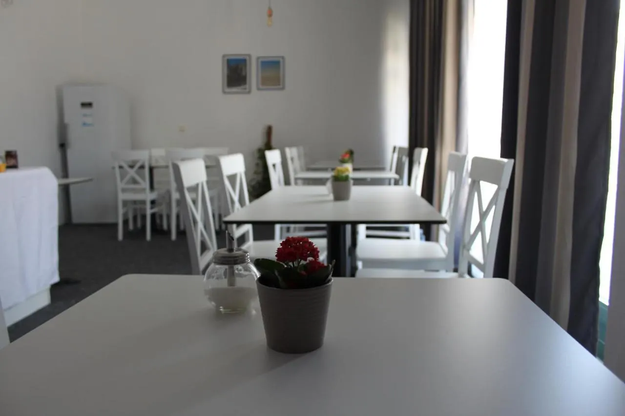 Villa Znjan Split