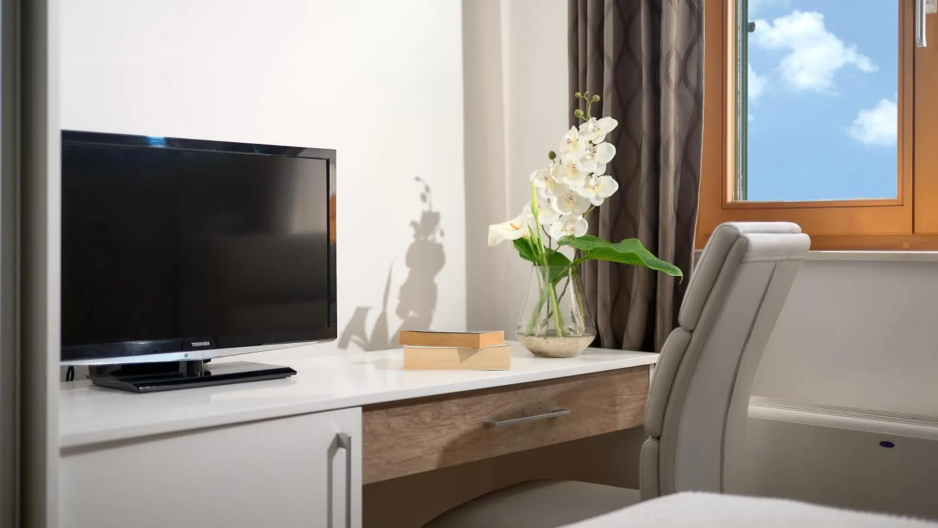 Villa Znjan Split Apartman