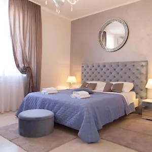  Appartement Dreams