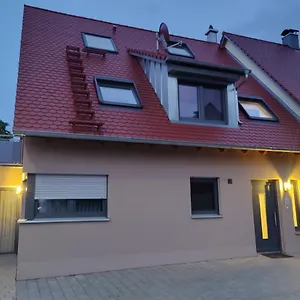 https://ferienwohnung-piroschka-2.com-bavaria.com