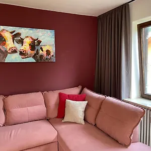 https://apartment-uber-dem-tegernsee.com-bavaria.com