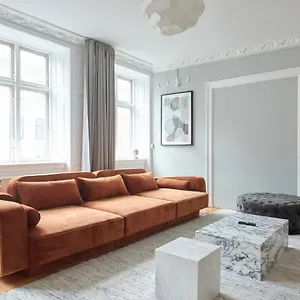 https://amazing-large-apartment-in-the-city-center.copenhagenhotelselect.com