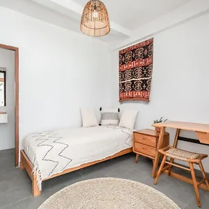 Yume Villa Uluwatu
