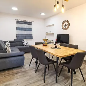  Appartement Nova