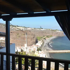 https://terraza-del-atlantico.in-canary-islands.com